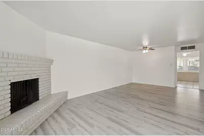 6839 E Montecito Avenue, Scottsdale, AZ 85251 - Photo 7