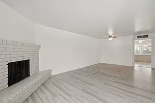 6839 E Montecito Ave, Scottsdale, AZ 85251 - Photo 7