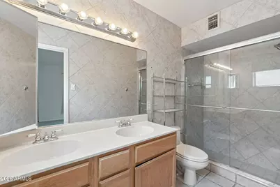 6839 E Montecito Avenue, Scottsdale, AZ 85251 - Photo 15