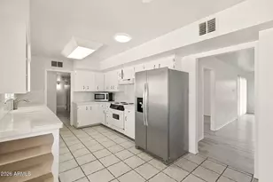 6839 E Montecito Ave, Scottsdale, AZ 85251 - Photo 9