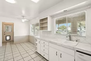 6839 E Montecito Ave, Scottsdale, AZ 85251 - Photo 13