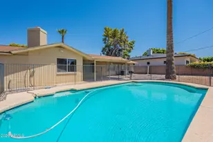 6839 E Montecito Ave, Scottsdale, AZ 85251 - Photo 5