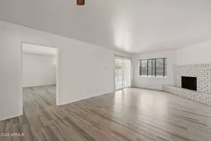 6839 E Montecito Ave, Scottsdale, AZ 85251 - Photo 17