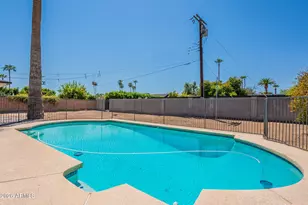 6839 E Montecito Ave, Scottsdale, AZ 85251 - Photo 3