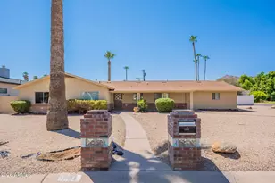 6839 E Montecito Ave, Scottsdale, AZ 85251 - Photo 1