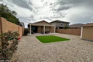 41602 W Anne Ln, Maricopa, AZ 85138 - Photo 51