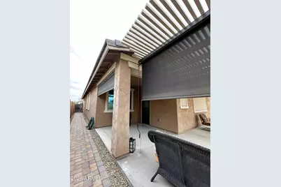 41602 W Anne Lane, Maricopa, AZ 85138 - Photo 29