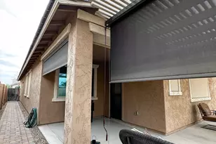 41602 W Anne Ln, Maricopa, AZ 85138 - Photo 29