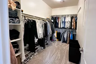 41602 W Anne Ln, Maricopa, AZ 85138 - Photo 37