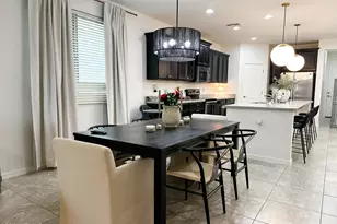 41602 W Anne Ln, Maricopa, AZ 85138 - Photo 9