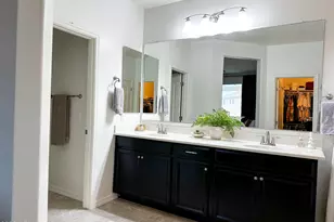 41602 W Anne Ln, Maricopa, AZ 85138 - Photo 27