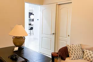 41602 W Anne Ln, Maricopa, AZ 85138 - Photo 17