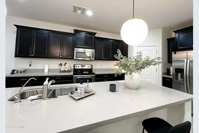 41602 W Anne Lane, Maricopa, AZ 85138 - Photo 7