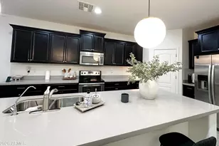 41602 W Anne Ln, Maricopa, AZ 85138 - Photo 7