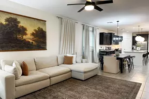 41602 W Anne Ln, Maricopa, AZ 85138 - Photo 31