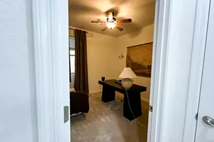 41602 W Anne Ln, Maricopa, AZ 85138 - Photo 17