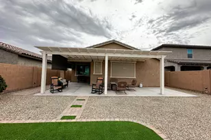 41602 W Anne Ln, Maricopa, AZ 85138 - Photo 35