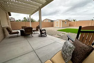41602 W Anne Ln, Maricopa, AZ 85138 - Photo 45