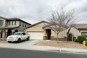 41602 W Anne Ln, Maricopa, AZ 85138 - Photo 39