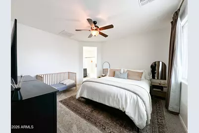 41602 W Anne Lane, Maricopa, AZ 85138 - Photo 41