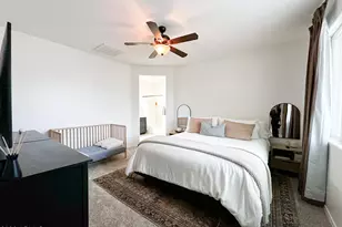 41602 W Anne Ln, Maricopa, AZ 85138 - Photo 41