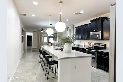 41602 W Anne Lane, Maricopa, AZ 85138 - Photo 5