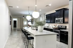 41602 W Anne Ln, Maricopa, AZ 85138 - Photo 5