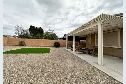 41602 W Anne Lane, Maricopa, AZ 85138 - Photo 31