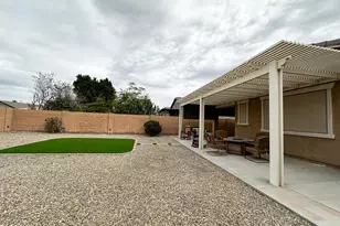 41602 W Anne Ln, Maricopa, AZ 85138 - Photo 31