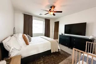 41602 W Anne Ln, Maricopa, AZ 85138 - Photo 29