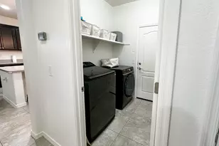 41602 W Anne Ln, Maricopa, AZ 85138 - Photo 37