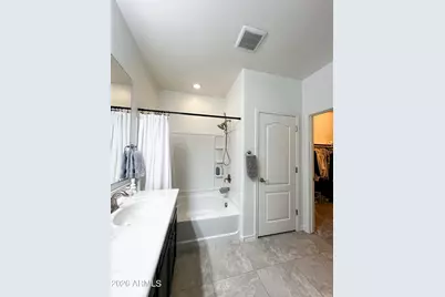 41602 W Anne Lane, Maricopa, AZ 85138 - Photo 39