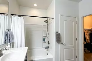 41602 W Anne Ln, Maricopa, AZ 85138 - Photo 39