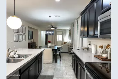 41602 W Anne Lane, Maricopa, AZ 85138 - Photo 49