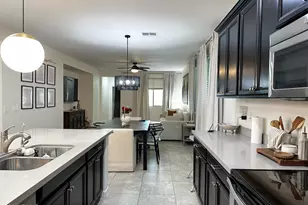 41602 W Anne Ln, Maricopa, AZ 85138 - Photo 49