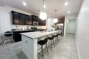 41602 W Anne Ln, Maricopa, AZ 85138 - Photo 5