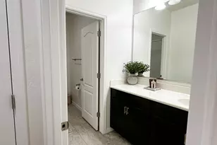 41602 W Anne Ln, Maricopa, AZ 85138 - Photo 13