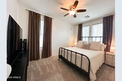 41602 W Anne Lane, Maricopa, AZ 85138 - Photo 51