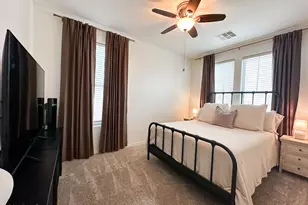 41602 W Anne Ln, Maricopa, AZ 85138 - Photo 51