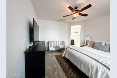 41602 W Anne Lane, Maricopa, AZ 85138 - Photo 43