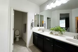 41602 W Anne Ln, Maricopa, AZ 85138 - Photo 23