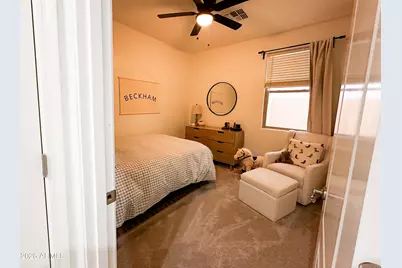 41602 W Anne Lane, Maricopa, AZ 85138 - Photo 23