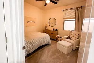 41602 W Anne Ln, Maricopa, AZ 85138 - Photo 23