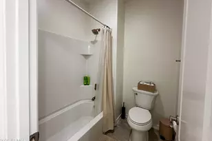 41602 W Anne Ln, Maricopa, AZ 85138 - Photo 13