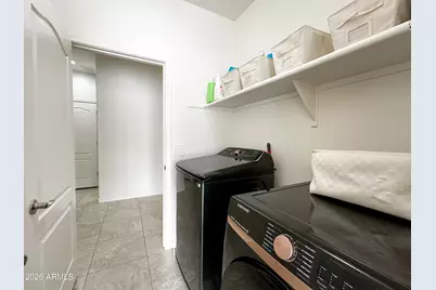 41602 W Anne Lane, Maricopa, AZ 85138 - Photo 9