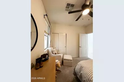 41602 W Anne Lane, Maricopa, AZ 85138 - Photo 21