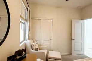 41602 W Anne Ln, Maricopa, AZ 85138 - Photo 21