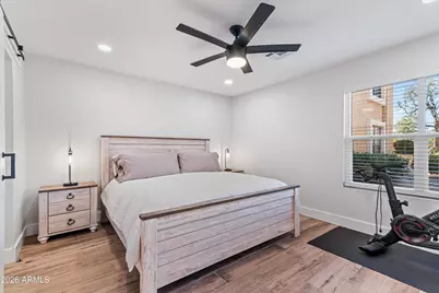 8787 E Mountain View Road #1019, Scottsdale, AZ 85258 - Photo 13