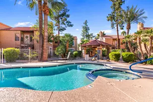 8787 E Mountain View Rd, Scottsdale, AZ 85258 - Photo 25