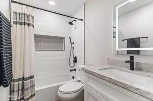 8787 E Mountain View Rd, Scottsdale, AZ 85258 - Photo 23